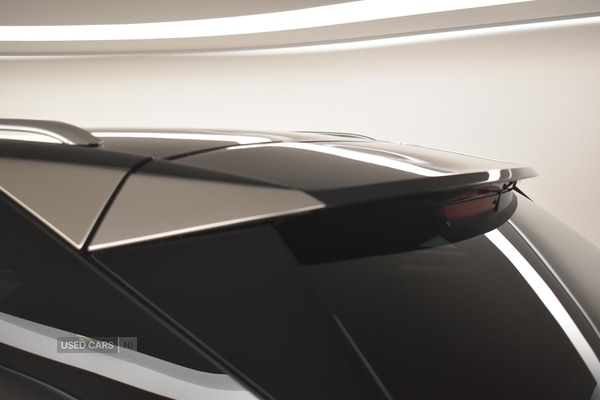 Used Peugeot 3008 2022 for sale - 76690173: Photo 49