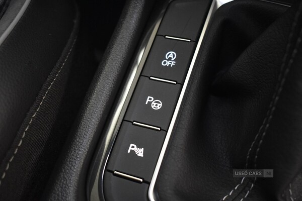 Used Volkswagen Tiguan 2022 for sale - 76729098: Photo 26