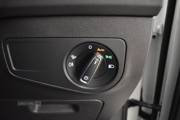 Used Volkswagen Tiguan 2022 for sale - 76729098: Photo 29