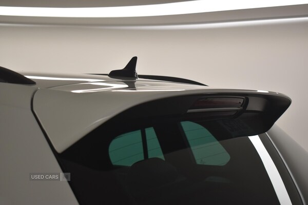 Used Volkswagen Tiguan 2022 for sale - 76729098: Photo 49