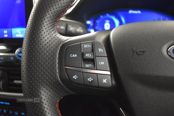 Used Ford Fiesta 2023 for sale - 77017270: Photo 14