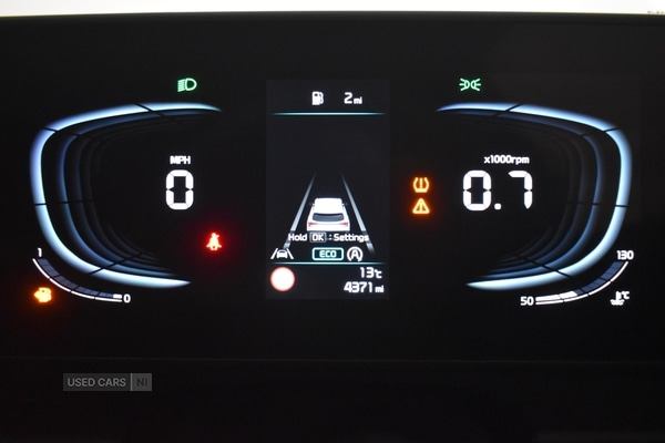 Used Kia Sportage 2025 for sale - 76528343: Photo 13