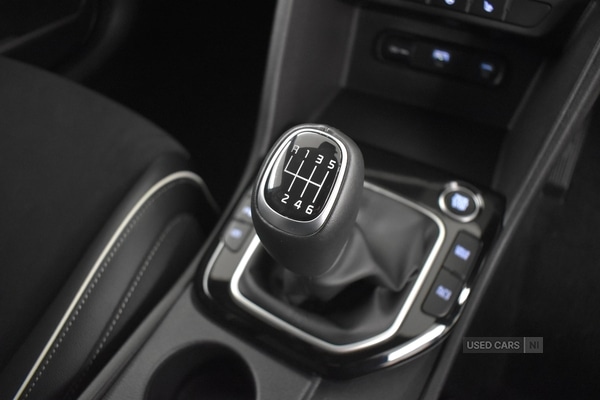 Used Kia Sportage 2025 for sale - 76528343: Photo 25