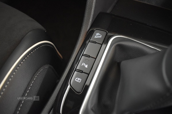 Used Kia Sportage 2025 for sale - 76528343: Photo 26