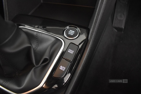 Used Kia Sportage 2025 for sale - 76528343: Photo 27