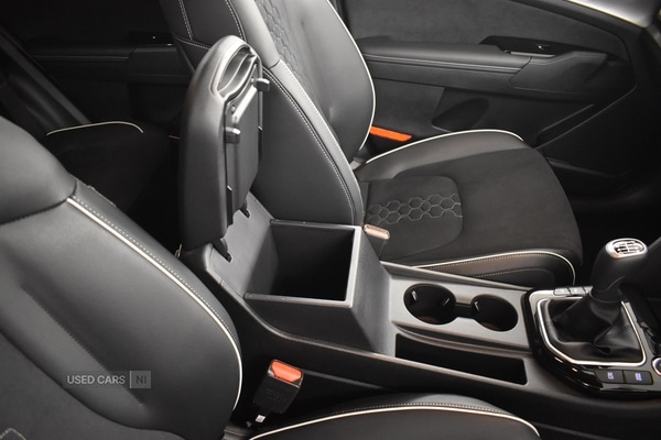 Used Kia Sportage 2025 for sale - 76528343: Photo 28