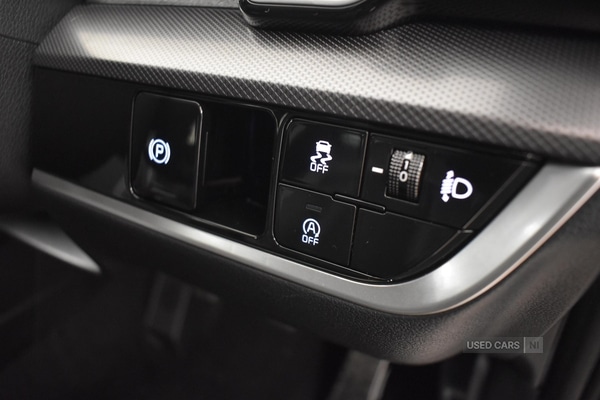 Used Kia Sportage 2025 for sale - 76528343: Photo 29