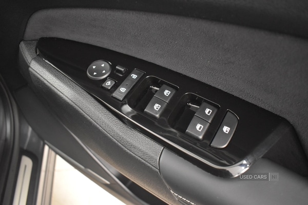 Used Kia Sportage 2025 for sale - 76528343: Photo 30