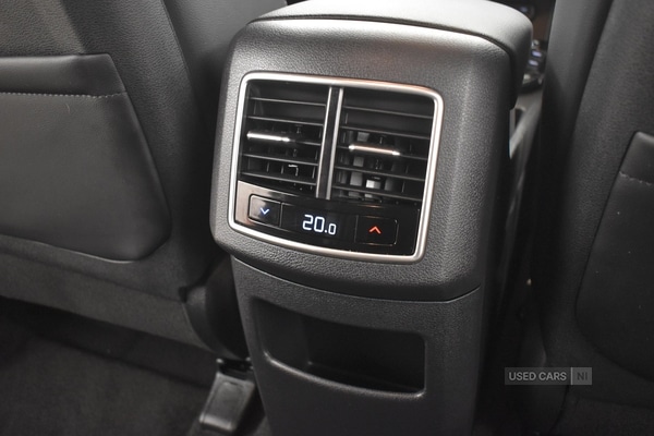 Used Kia Sportage 2025 for sale - 76528343: Photo 36