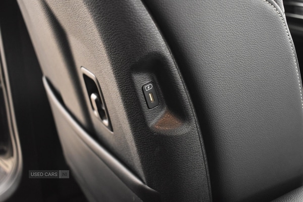 Used Kia Sportage 2025 for sale - 76528343: Photo 37