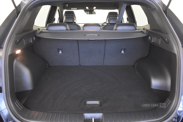 Used Kia Sportage 2025 for sale - 76528343: Photo 38