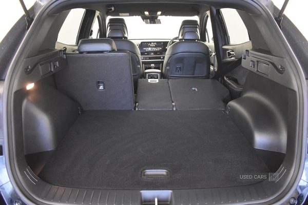 Used Kia Sportage 2025 for sale - 76528343: Photo 39