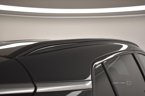 Used Kia Sportage 2025 for sale - 76528343: Photo 46