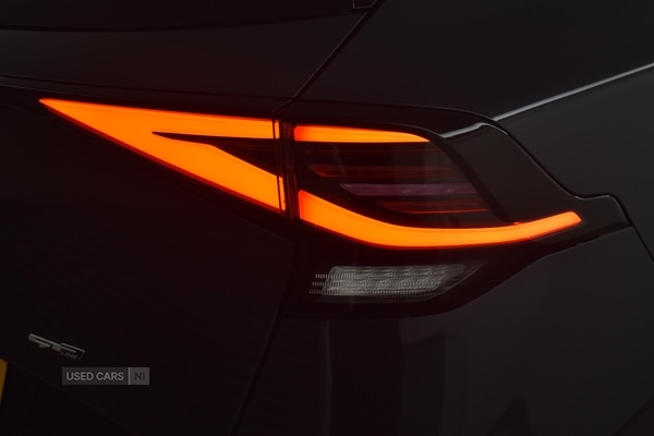 Used Kia Sportage 2025 for sale - 76528343: Photo 49