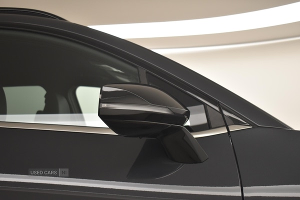 Used Kia Sportage 2025 for sale - 76528343: Photo 8