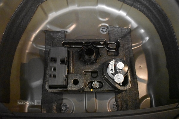 Vehicle 36
