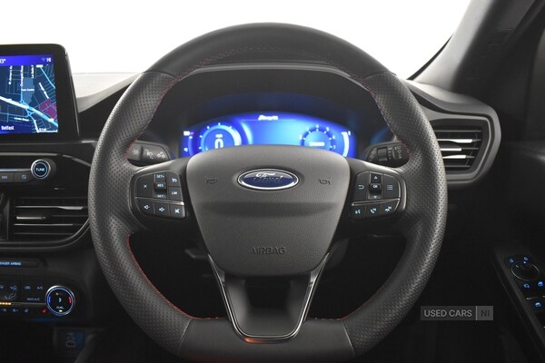 Used Ford Kuga 2024 for sale - 76522740: Photo 12