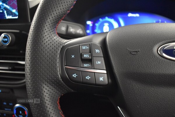 Used Ford Kuga 2024 for sale - 76522740: Photo 14