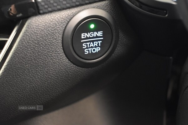 Used Ford Kuga 2024 for sale - 76522740: Photo 16