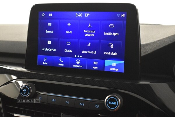 Used Ford Kuga 2024 for sale - 76522740: Photo 19