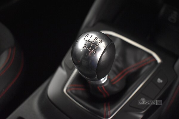 Used Ford Kuga 2024 for sale - 76522740: Photo 26