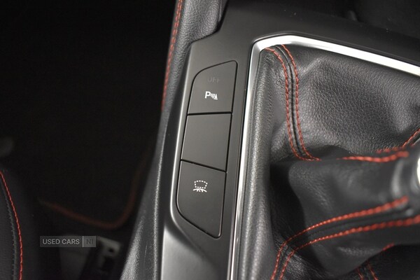 Used Ford Kuga 2024 for sale - 76522740: Photo 27