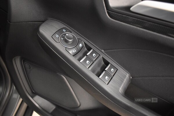 Used Ford Kuga 2024 for sale - 76522740: Photo 32