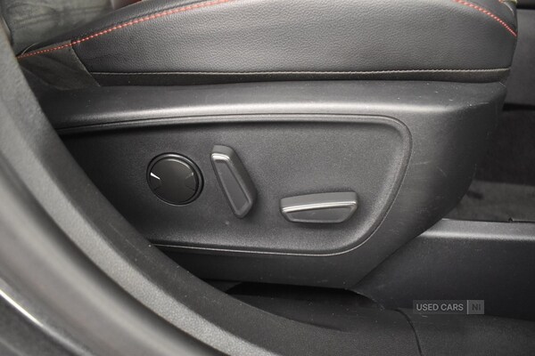 Used Ford Kuga 2024 for sale - 76522740: Photo 34