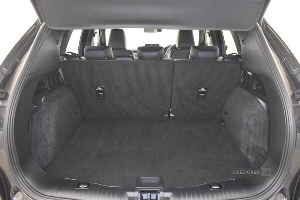 Used Ford Kuga 2024 for sale - 76522740: Photo 41