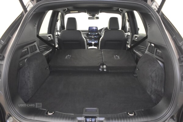 Used Ford Kuga 2024 for sale - 76522740: Photo 42