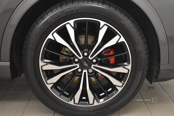 Used Ford Kuga 2024 for sale - 76522740: Photo 47