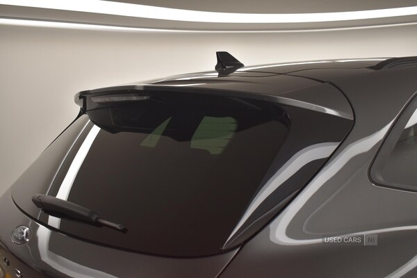 Used Ford Kuga 2024 for sale - 76522740: Photo 48