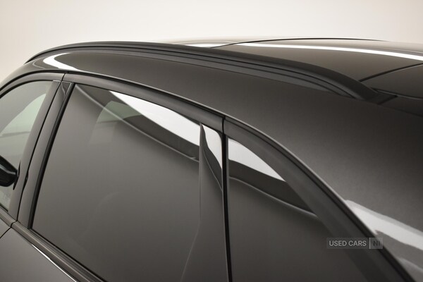 Used Ford Kuga 2024 for sale - 76522740: Photo 49