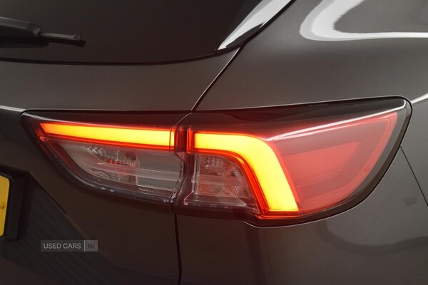 Used Ford Kuga 2024 for sale - 76522740: Photo 52