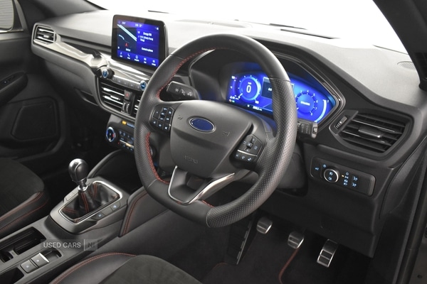 Used Ford Kuga 2024 for sale - 76522740: Photo 9