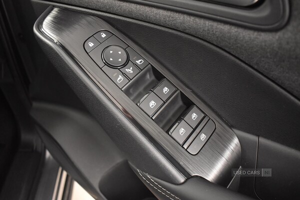 Used Nissan Qashqai 2024 for sale - 76671995: Photo 27