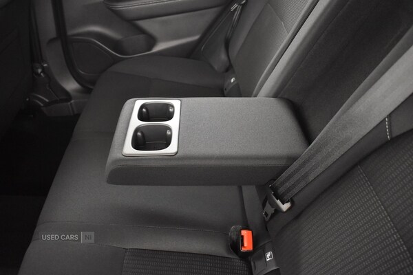 Used Nissan Qashqai 2024 for sale - 76671995: Photo 32