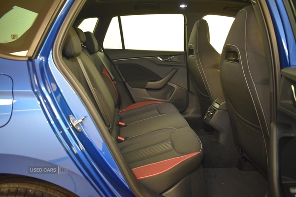 Used Skoda Kamiq 2022 for sale - 76802885: Photo 29