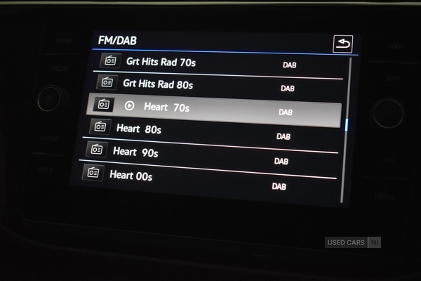 Used Volkswagen Tiguan Allspace 2022 for sale - 76528522: Photo 22