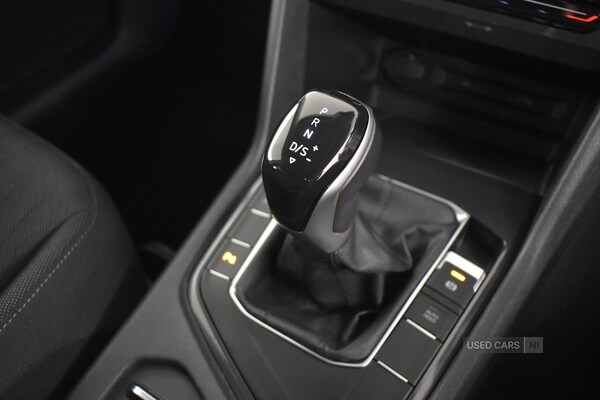 Used Volkswagen Tiguan Allspace 2022 for sale - 76528522: Photo 28