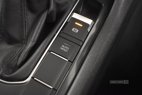 Used Volkswagen Tiguan Allspace 2022 for sale - 76528522: Photo 29