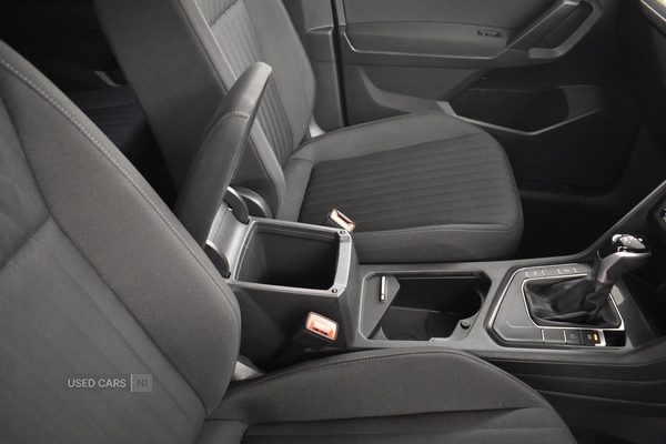 Used Volkswagen Tiguan Allspace 2022 for sale - 76528522: Photo 31