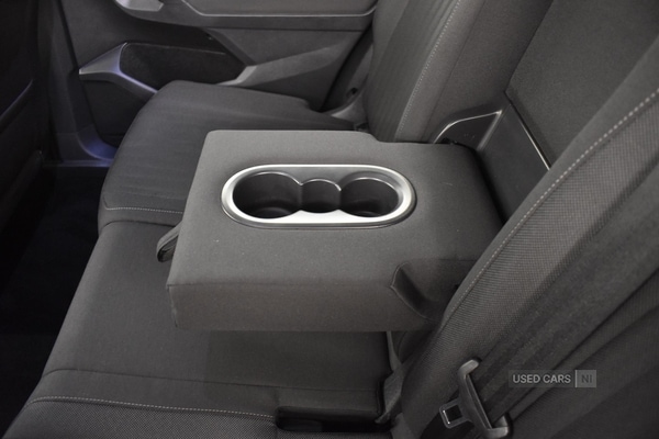 Used Volkswagen Tiguan Allspace 2022 for sale - 76528522: Photo 39