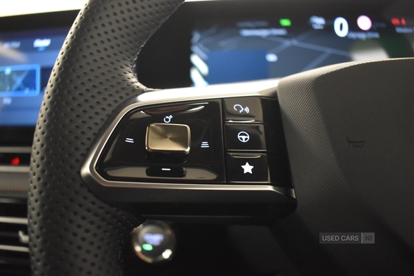 Used MG MG HS 2025 for sale - 76998780: Photo 14