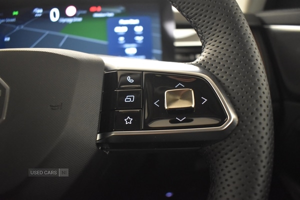 Used MG MG HS 2025 for sale - 76998780: Photo 15