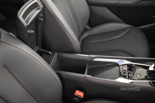 Used MG MG HS 2025 for sale - 76998780: Photo 29