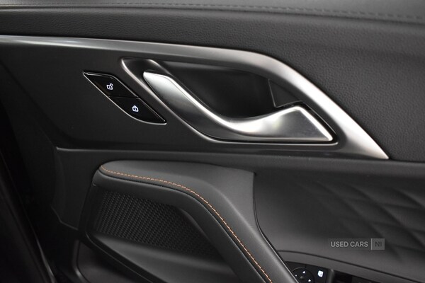 Used MG MG HS 2025 for sale - 76998780: Photo 37