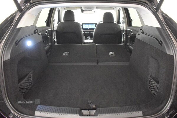 Used MG MG HS 2025 for sale - 76998780: Photo 42