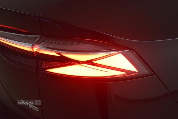 Used MG MG HS 2025 for sale - 76998780: Photo 49