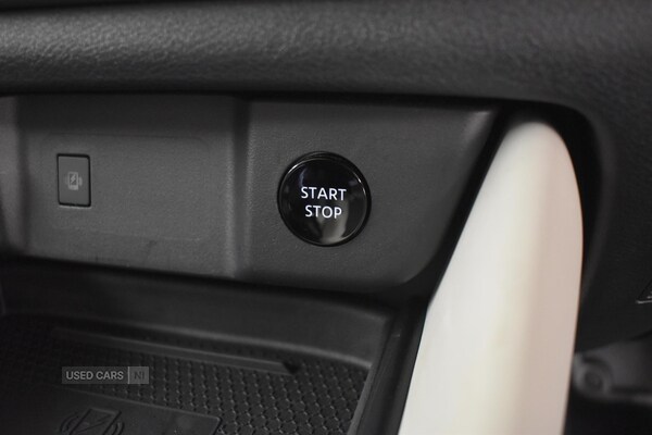 Used Nissan Qashqai 2024 for sale - 76671996: Photo 28